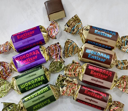 瑪?shù)倌惹煽肆ε＼?>
												 </div>
                                                 <p><span id=